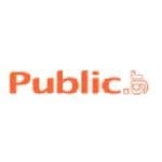 Voucher Public