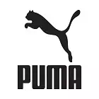 Voucher PUMA