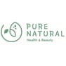 Pure-natural