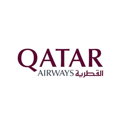 Voucher Qatar