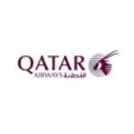 Qatar