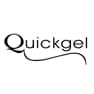 Voucher Quickgel