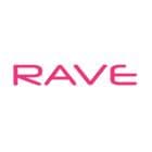 Voucher Rave