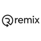 Voucher Remix Shop