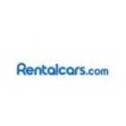 Voucher Rentalcars.com