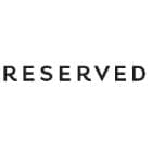 Voucher Reserved