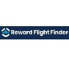 Voucher Reward Flight Finder