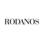 Voucher Rodanos_GR_2026