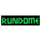 Voucher Rundome