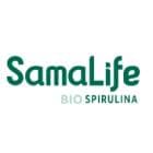 Voucher Samalife