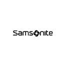 Voucher Samsonite