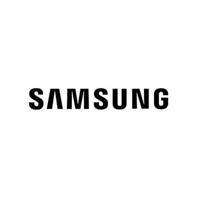 Voucher Samsung