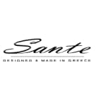 Voucher Sante Shoes