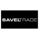Voucher SavelTrade