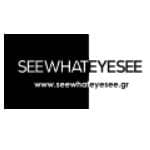 Voucher Seewhateyesee_GR_2026