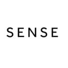 Sense