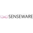 Voucher Senseware