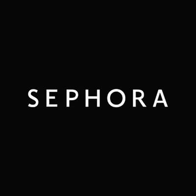Δες όλους τους κωδικούς και τις εκπτώσεις Sephora