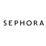 Voucher Sephora