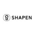Voucher Shapen