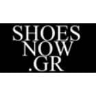 Voucher Shoesnow