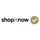 Voucher Shopitnow