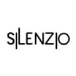 Voucher Silenzio