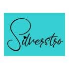 Voucher Silverstro