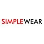 Voucher Simplewear