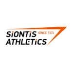 Voucher Siontis Athletics