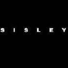 Voucher Sisley