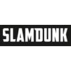 Voucher Slamdunk