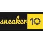 Voucher Sneaker10