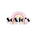 Voucher So&jos_GR_2026