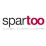 Voucher Spartoo