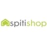 Spitishop