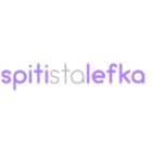 Voucher Spiti sta lefka
