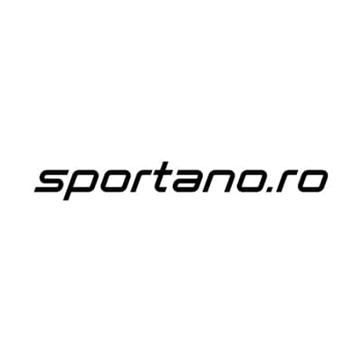 Sportano