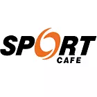 Voucher Sportcafe
