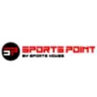 Voucher Sportspoint