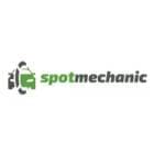 SpotΜechanic