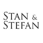 Voucher Stan & Stefan