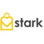 Voucher Stark Stores