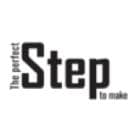 Voucher Step Shop