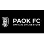 Voucher Paok FC