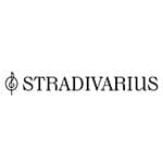 Voucher Stradivarius