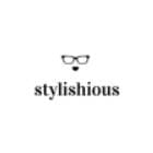 Voucher Stylishious