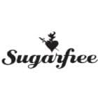 Voucher Sugarfree