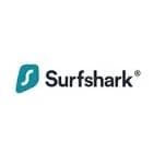 Surfshark