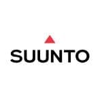 Voucher Suunto